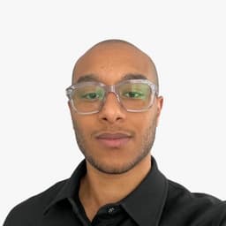 Alexandre